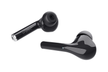 Trust Multimedia 23554_TRUST