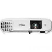 Мультимедійний проектор Epson EB-W49 (V11H983040)