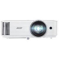 Мультимедійний проектор Acer S1386WHn (MR.JQH11.001)