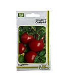 Семена Томата Санька 5 г Агро Майстер, фото 3