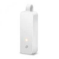 TP-LINK Network UE300C
