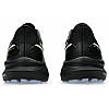 Кросівки для бігу чоловічі Asics GT-1000 13 GTX  1011B857-001 BLACK/SAFETY YELLOW, фото 7
