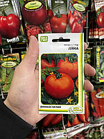 Насіння Томату Ляна 5 г Агро Майстер