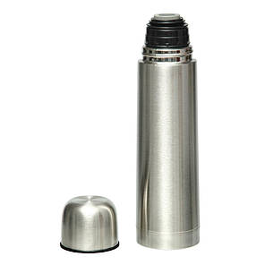 Термос Sullivan, фото 2