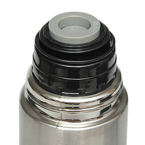 Термос Sullivan, фото 3