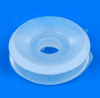 Щільна гума для запобіжного клапана мультиварки Redmond RMC-PM4506