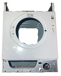 Корпус пральної машини LG 80*59*42 см підходить на багато моделей