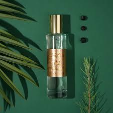 Парфуми FO'AH Memoires D'une Palmeraie 02 2.75 мл, фото 1