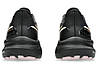 Кросівки для бігу жіночі Asics GT-1000 13 GTX 1012B661-001 BLACK/STADIUM ORANGE, фото 7
