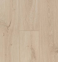 Ламінат Berry Alloc CONNECT  4V 8mm/32кл. Gyant Light Natural B4105