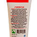 Лізодерм Плюс - крем на жирній основі для рук і тіла, 75 мл, фото 2