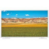 LCD телевізор (LED) Samsung UE32T4510A