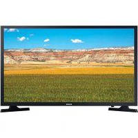 LCD телевізор (LED) Samsung UE32T4500