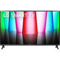 LCD телевізор (LED) LG 32LQ630B