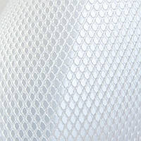 Сітка для збирання прополісу StanzPress (ширина 118 см.)