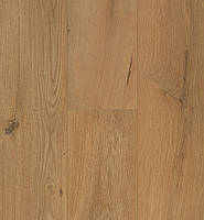 Ламінат Berry Alloc CONNECT  4V 8mm/32кл. Gyant Warm Natural  B4124