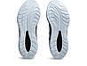 Кросівки для бігу чоловічі Asics Gel-Cumulus 26 GTX 1011B864-001 BLACK/COOL GREY, фото 8