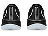 Кросівки для бігу чоловічі Asics Gel-Cumulus 26 GTX 1011B864-001 BLACK/COOL GREY, фото 7