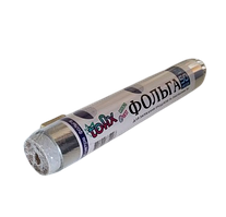 Фольга харчова Tofix 280 мм x 50 м