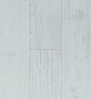 Ламінат Berry Alloc CONNECT  4V 8mm/32кл. Chestnut White  B6201