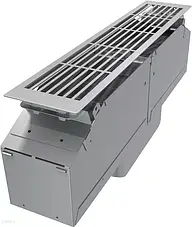 Аксесуари, сантехніка