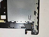 Novatech C15B DNS C15B Medion Akoya P6647 P6648 E6420T Корпус C (топкейс, середня частина) 13N0-CNA0321 б/у, фото 2