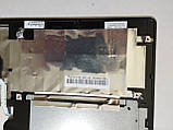 Novatech C15B DNS C15B Medion Akoya P6647 P6648 E6420T Корпус C (топкейс, середня частина) 13N0-CNA0321 б/у, фото 3