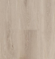 Ламінат Berry Alloc CONNECT  4V 8mm/32кл. Bloom Natural  B6407