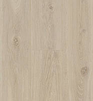 Ламінат Berry Alloc CONNECT  4V 8mm/32кл. Gyant Light Natural B4105