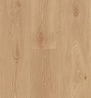 Ламінат Berry Alloc CONNECT  4V 8mm/32кл.Bloom Warm Natural  B6424