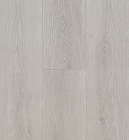 Ламінат Berry Alloc CONNECT  4V 8mm/32кл. Bloom Silver Grey  B6426