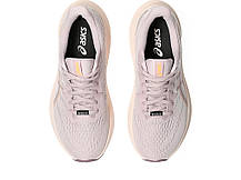Кросівки для бігу жіночі Asics GT-2000 12 GTX 1012B507-700 WATERSHED ROSE/STADIUM ORANGE, фото 6
