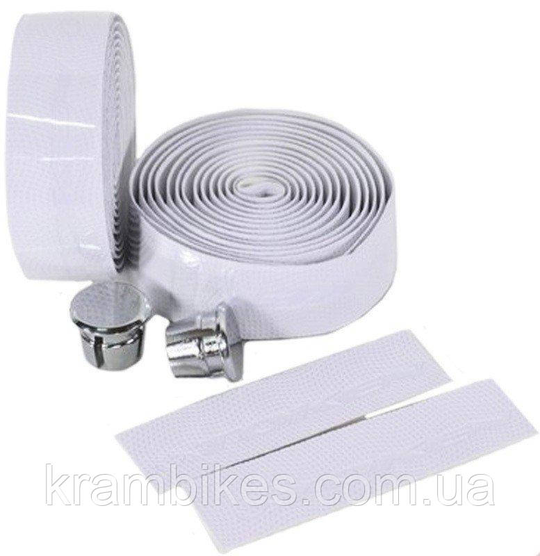 Обмотка керма Token TK583 білий