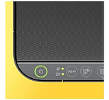 Багатофункціональний кольоровий принтер Epson EcoTank L3270 з Wi-Fi (C11CJ67434), фото 4