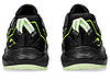 Кросівки для бігу чоловічі Asics Gel-Sonoma 7 GTX 1011B593-005 BLACK/SAFETY YELLOW, фото 7
