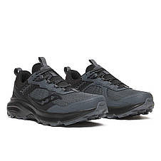 Кросівки Saucony EXCURSION TR17 S20958-200 (Оригінал), фото 4