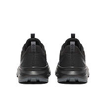 Кросівки Saucony EXCURSION TR17 S20958-200 (Оригінал), фото 5