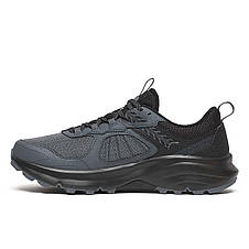 Кросівки Saucony EXCURSION TR17 S20958-200 (Оригінал), фото 3