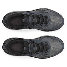 Кросівки Saucony EXCURSION TR17 S20958-200 (Оригінал), фото 6