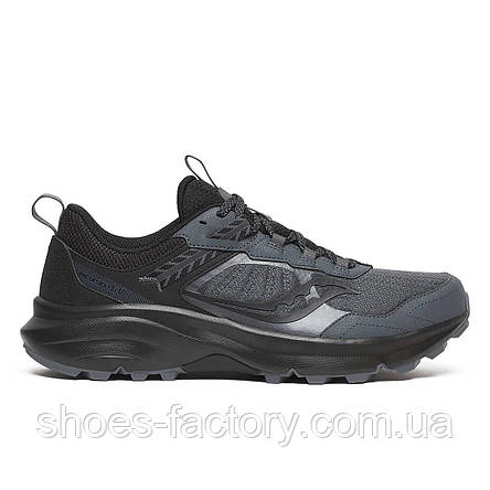 Кросівки Saucony EXCURSION TR17 S20958-200 (Оригінал), фото 1