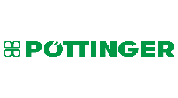 POTTINGER