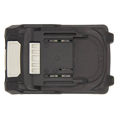 Акумуляторна батарея Procraft Battery20/4 Energy 20v 4ah, фото 5