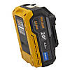Акумуляторна батарея Procraft Battery20/4 Energy 20v 4ah, фото 8