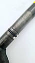 DENSO форсунка (реставрована) 2367051031 / 23670-51031 Toyota Land Cruiser 200, фото 7