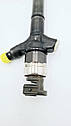 DENSO форсунка (реставрована) 2367051031 / 23670-51031 Toyota Land Cruiser 200, фото 3
