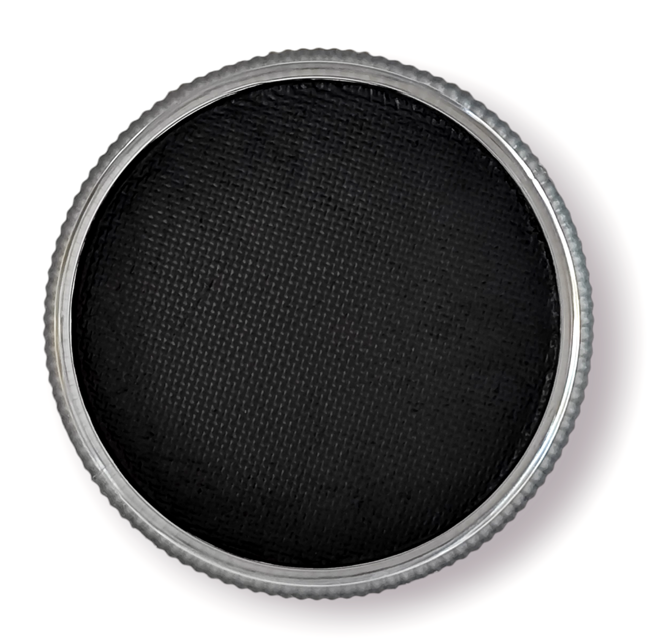 Аквагрим GrimMaster Black 32 g