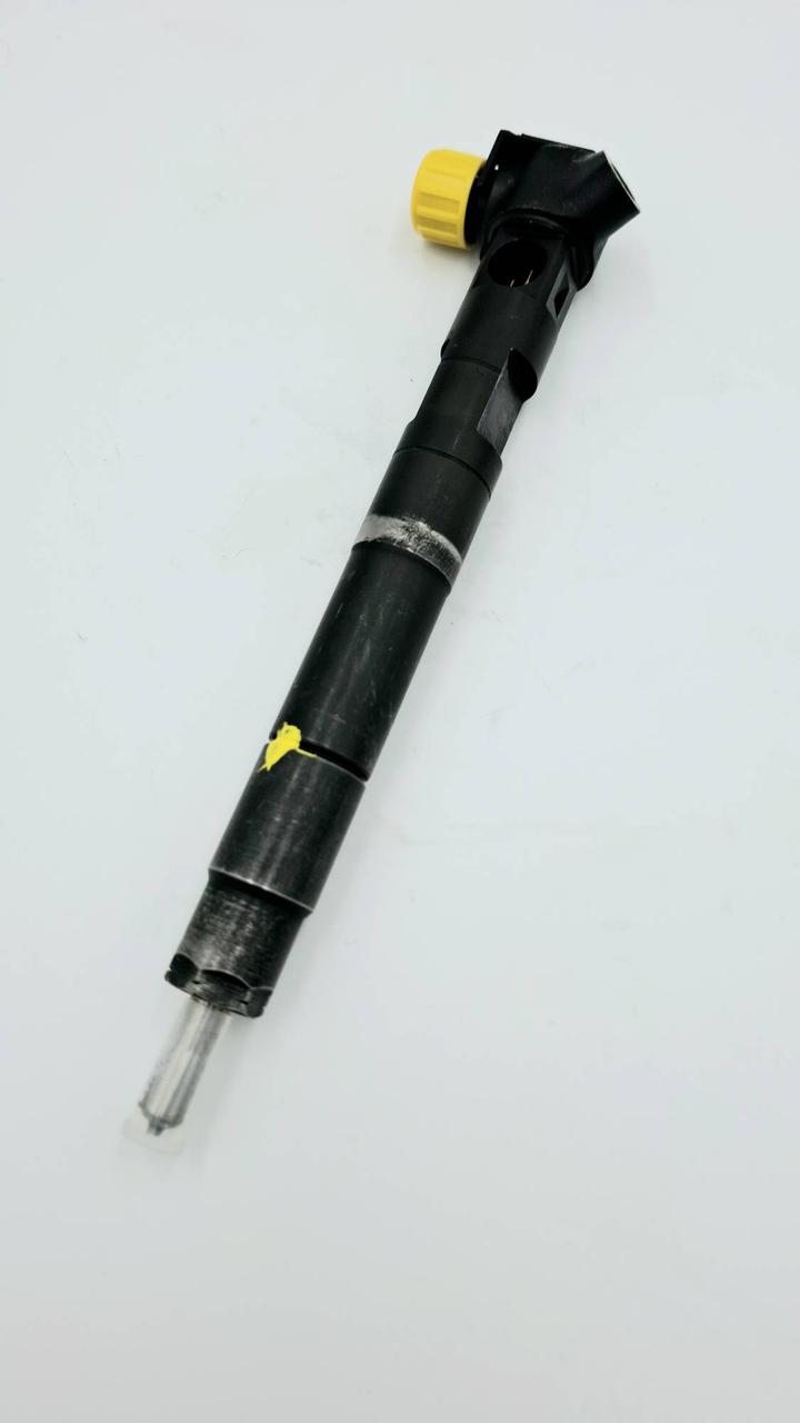 DELPHI форсунка (Реставрована) 28348371 / 283 483 71 Mercedes Vito Viano, фото 1