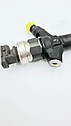 DENSO форсунка (реставрована) 2367051031 / 23670-51031 Toyota Land Cruiser 200, фото 5