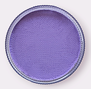 Аквагрим GrimMaster ELEGANT PURPLE 32g