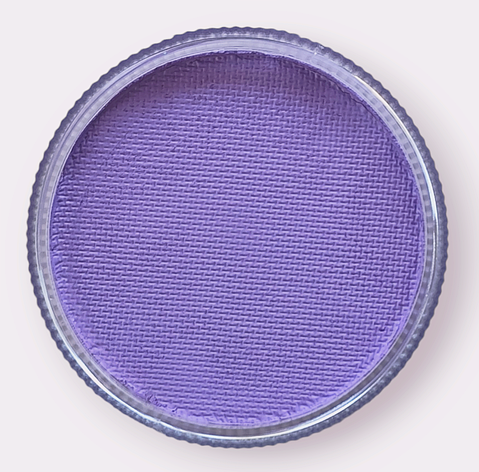 Аквагрим GrimMaster ELEGANT PURPLE 32g, фото 1